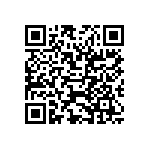 TV07DZ-11-19P-P35 QRCode