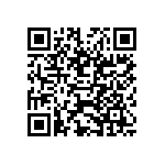 TV07DZ-11-19P-P35AD QRCode
