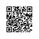 TV07DZ-11-19P-P3AD QRCode
