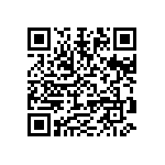 TV07DZ-11-19PA-P1 QRCode