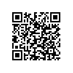 TV07DZ-11-19PA-P15AD QRCode