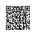 TV07DZ-11-19PA-P2 QRCode