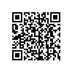 TV07DZ-11-19PA-P25 QRCode