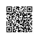 TV07DZ-11-19PB-P1 QRCode