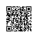 TV07DZ-11-19PB-P15 QRCode