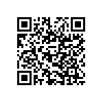 TV07DZ-11-19PB-P2AD QRCode