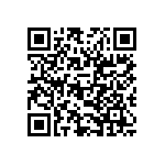 TV07DZ-11-19PB-P3 QRCode