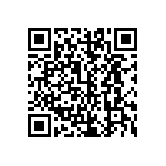 TV07DZ-11-19PB-P35 QRCode