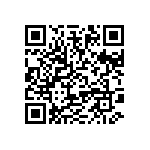 TV07DZ-11-19PB-P3AD QRCode