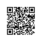 TV07DZ-11-19PD-P15 QRCode