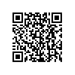 TV07DZ-11-19PD-P2 QRCode