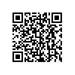 TV07DZ-11-19PD-P25AD QRCode