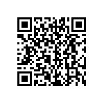 TV07DZ-11-19S-S1 QRCode