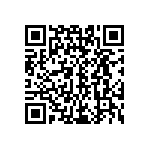 TV07DZ-11-19S-S15 QRCode