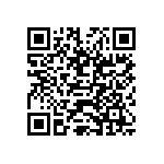 TV07DZ-11-19S-S15AD QRCode