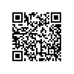 TV07DZ-11-19S-S2AD QRCode
