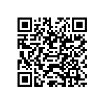 TV07DZ-11-19S-S35AD QRCode