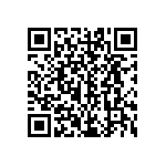 TV07DZ-11-19S-S3AD QRCode