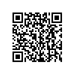 TV07DZ-11-19SA-S1 QRCode
