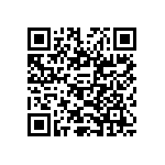 TV07DZ-11-19SA-S2AD QRCode