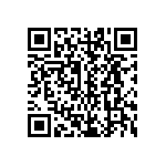 TV07DZ-11-19SA-S35 QRCode