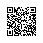 TV07DZ-11-19SA-S35AD QRCode