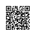 TV07DZ-11-19SA-S3AD QRCode