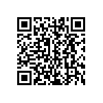 TV07DZ-11-19SD-S35 QRCode