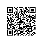 TV07DZ-11-19SD-S3AD QRCode