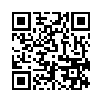 TV07DZ-11-2AB QRCode