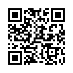 TV07DZ-11-2BB QRCode