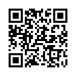 TV07DZ-11-2HA QRCode