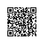 TV07DZ-11-2PA-LC QRCode