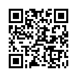 TV07DZ-11-2PB QRCode