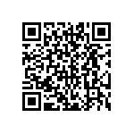 TV07DZ-11-2PD-LC QRCode