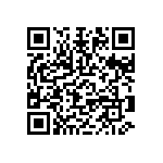 TV07DZ-11-2S-LC QRCode