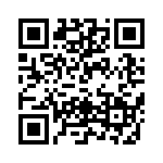 TV07DZ-11-2S QRCode