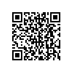 TV07DZ-11-2SA-LC QRCode