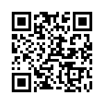 TV07DZ-11-2SA QRCode