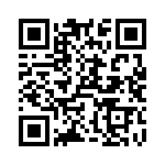 TV07DZ-11-35AA QRCode