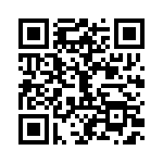 TV07DZ-11-35BD QRCode