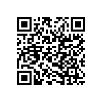TV07DZ-11-35HN-LC QRCode