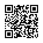 TV07DZ-11-35HN QRCode