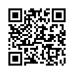 TV07DZ-11-35JA QRCode