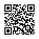 TV07DZ-11-35PA QRCode
