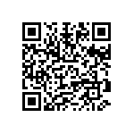 TV07DZ-11-35SA-LC QRCode