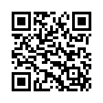 TV07DZ-11-35SA QRCode