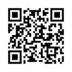 TV07DZ-11-4SA QRCode