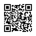 TV07DZ-11-5BD QRCode