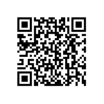 TV07DZ-11-5P-LC QRCode
